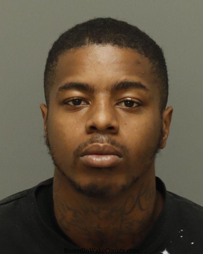 {AC07B370-9D4B-400B-8333-5608C27264E1}