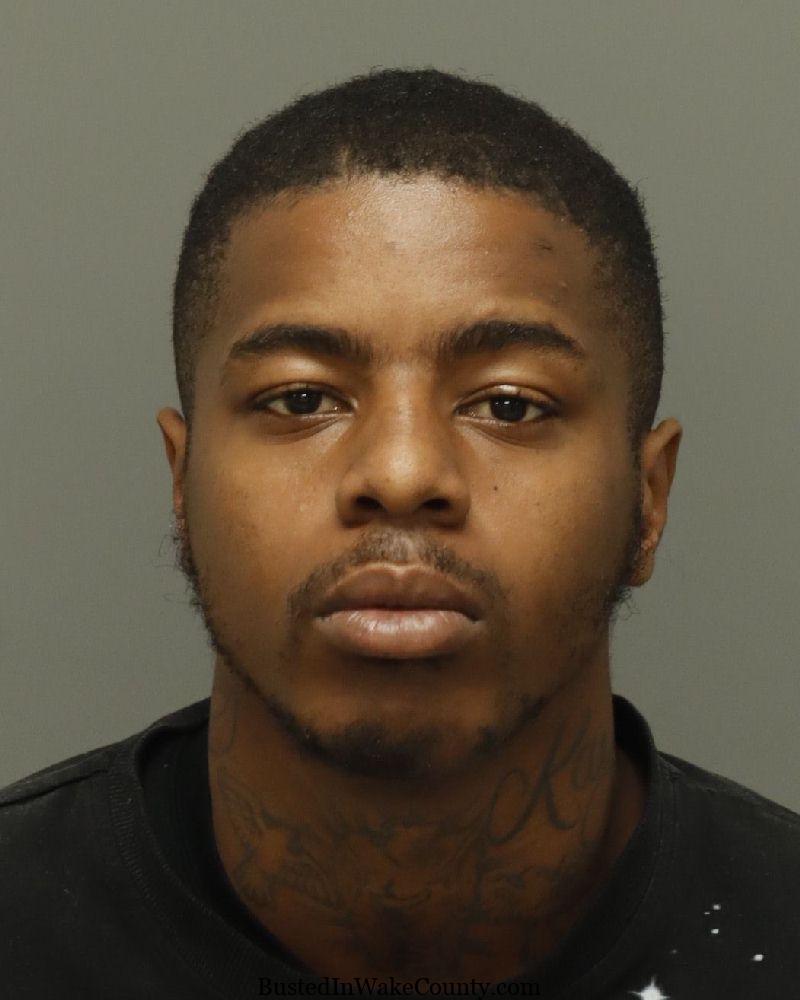 {AC07B370-9D4B-400B-8333-5608C27264E1}