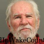 {AC8758BF-0473-4AC2-AFD7-D9200046604D}