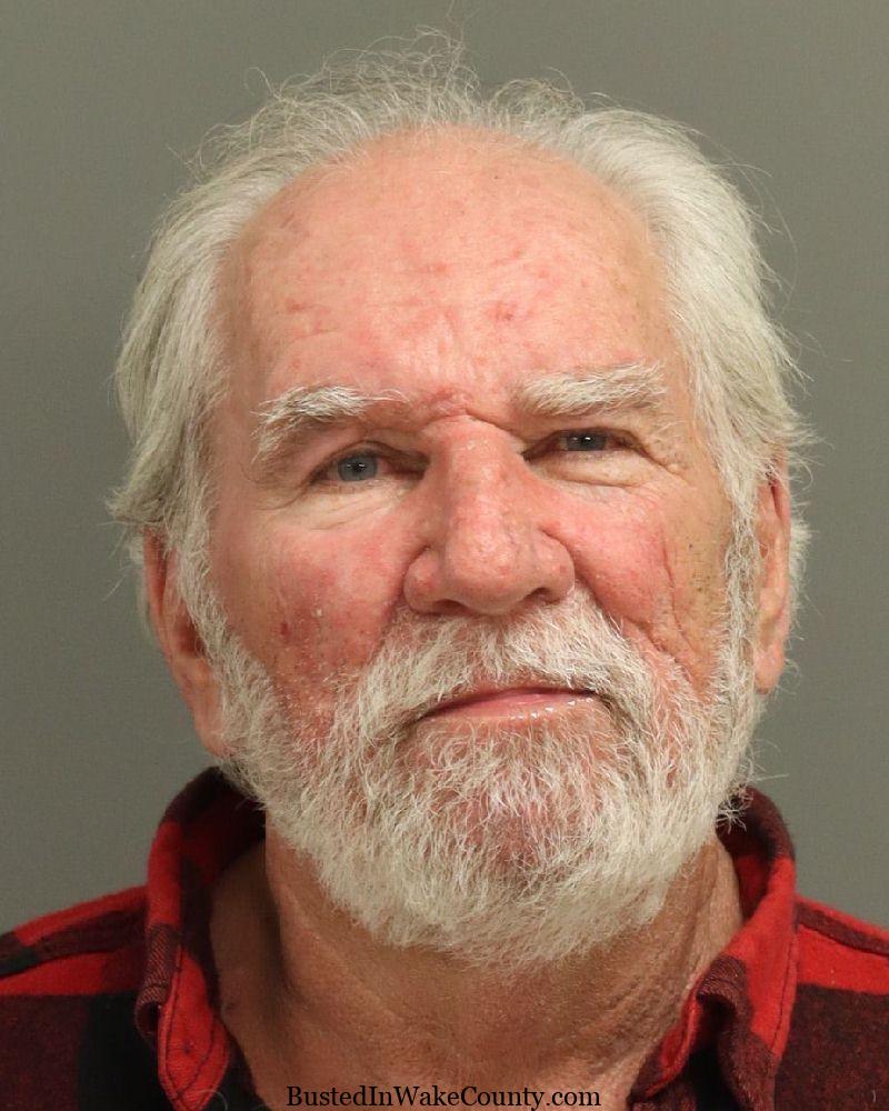 {AC8758BF-0473-4AC2-AFD7-D9200046604D}