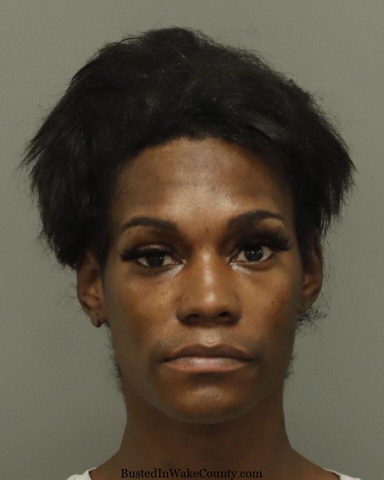 {AD84CC0A-9327-4234-B177-B3DC81E0546F}