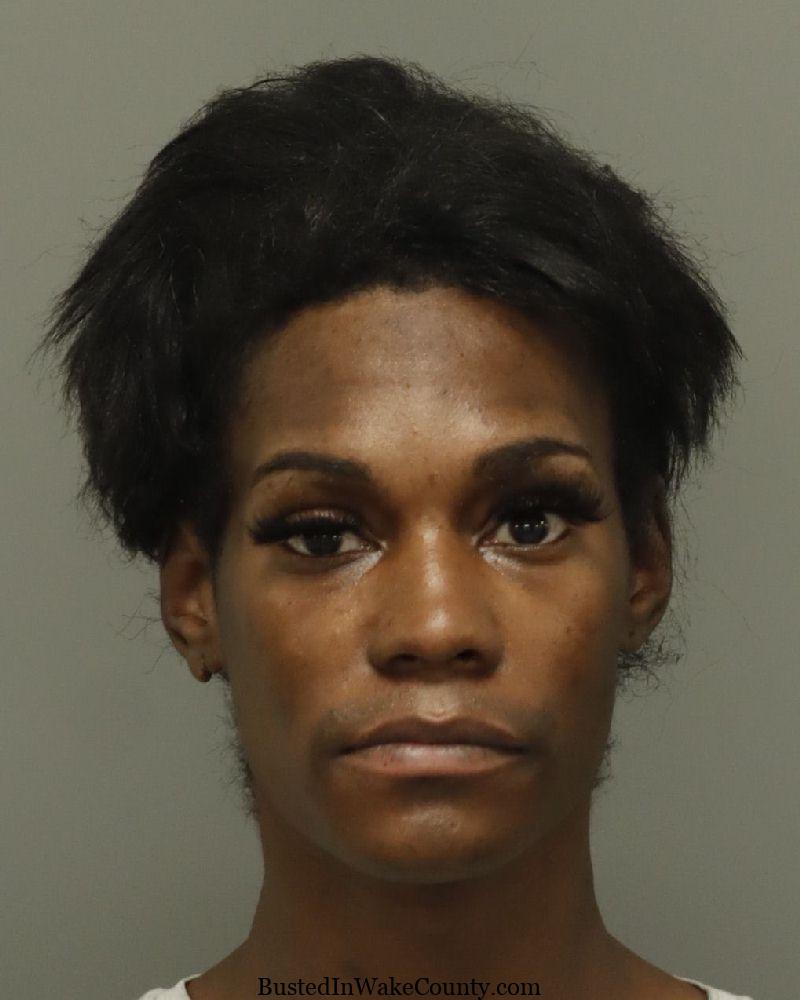 {AD84CC0A-9327-4234-B177-B3DC81E0546F}