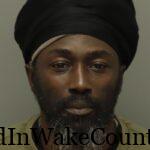 {ADD28458-A737-427A-B73B-760A6540BF96}