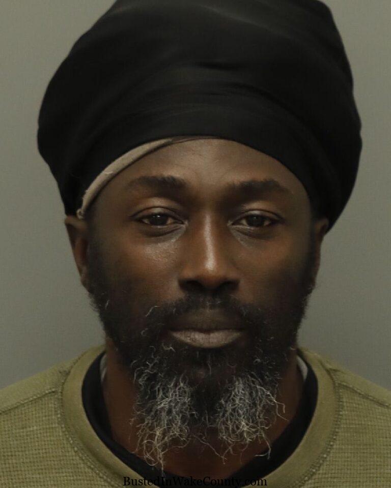 {ADD28458-A737-427A-B73B-760A6540BF96}