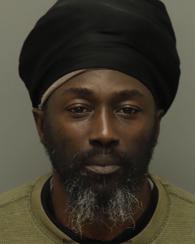 {ADD28458-A737-427A-B73B-760A6540BF96}