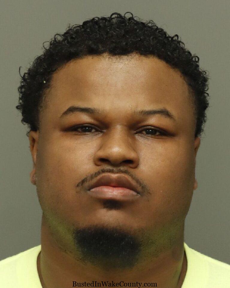 {AE119C71-BAED-4ACC-BB89-3FBBE9F94A90}