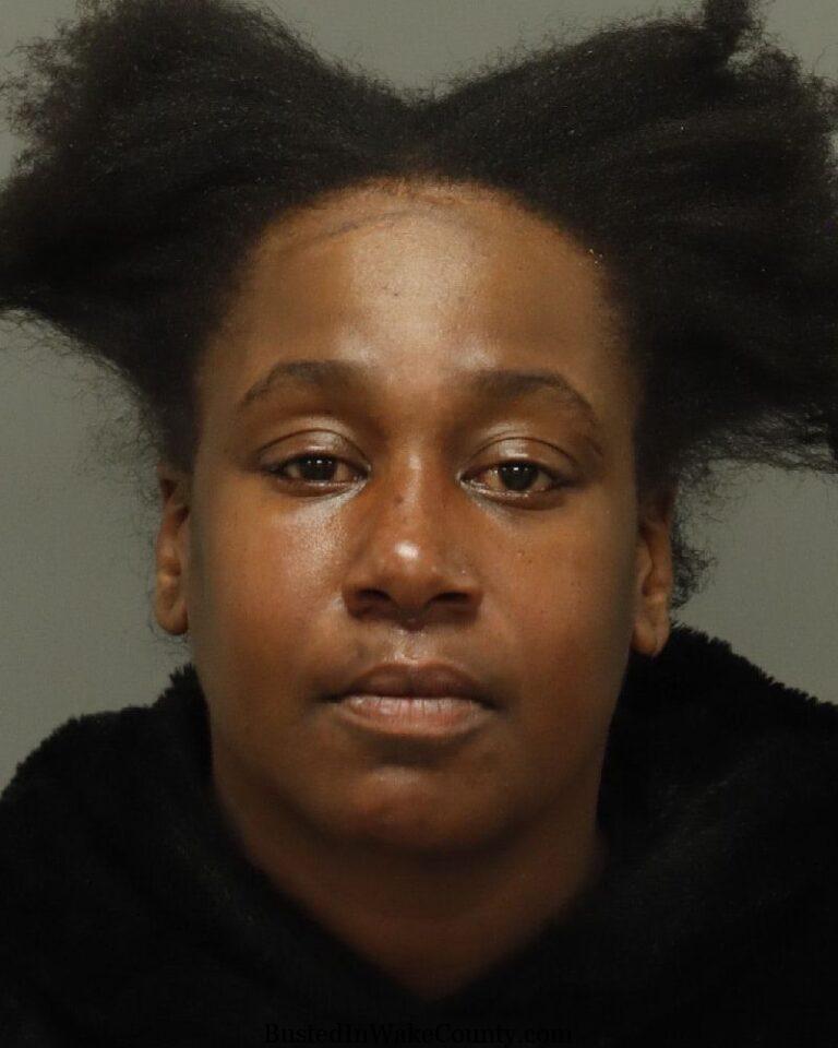 {AED4E286-3D75-4CDF-B83F-AAC2AA54A43C}