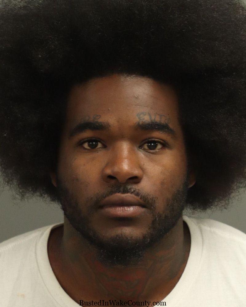 {AFAA6F02-053F-4464-882A-F22B45969836}