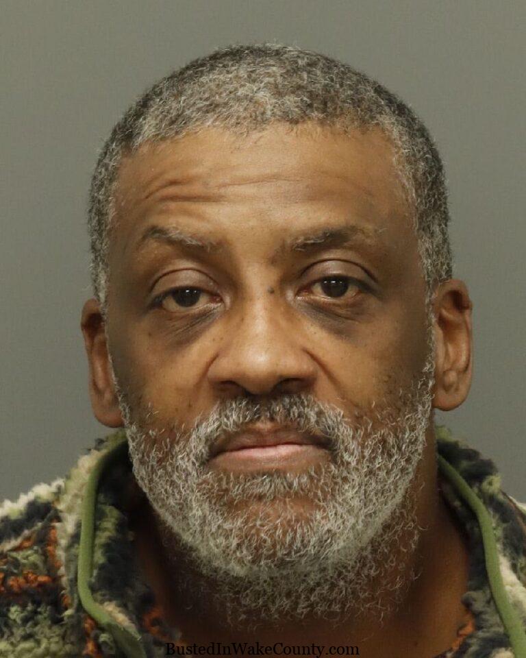 {B0A014B2-9111-4D74-B457-3B8D776C5D85}