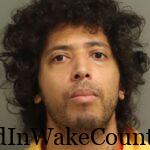 {B0A35A46-FF59-435C-AEAC-A0640553C3FA}