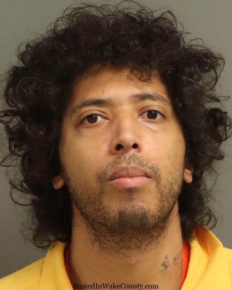 {B0A35A46-FF59-435C-AEAC-A0640553C3FA}