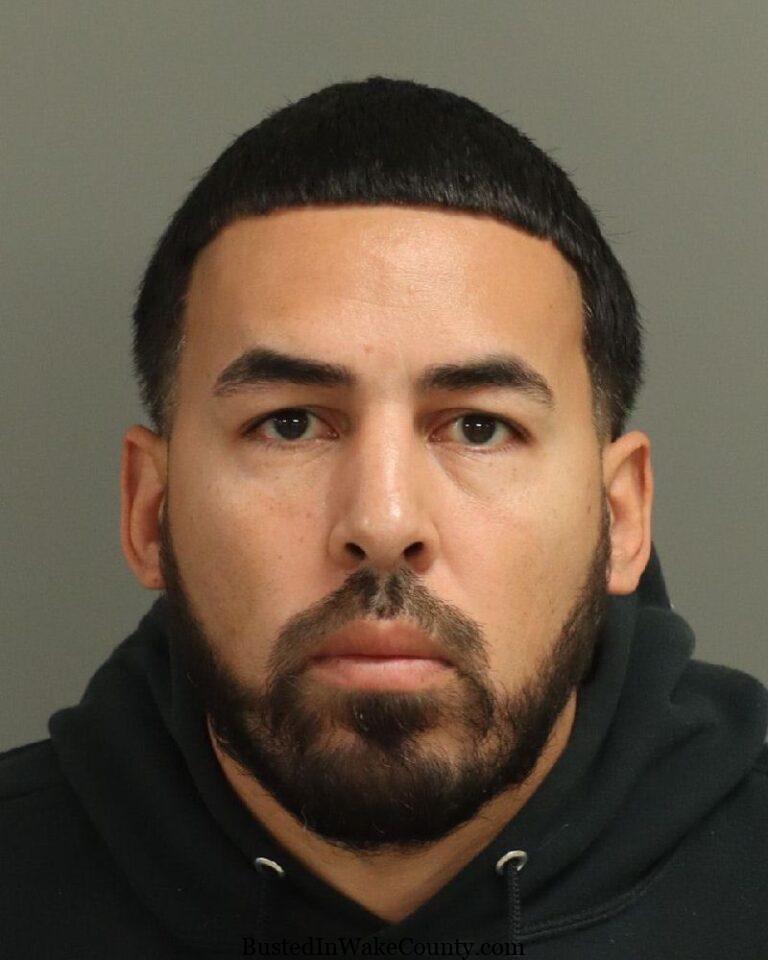 {B0FD1AC8-1D4A-484E-A906-A224A4193E06}