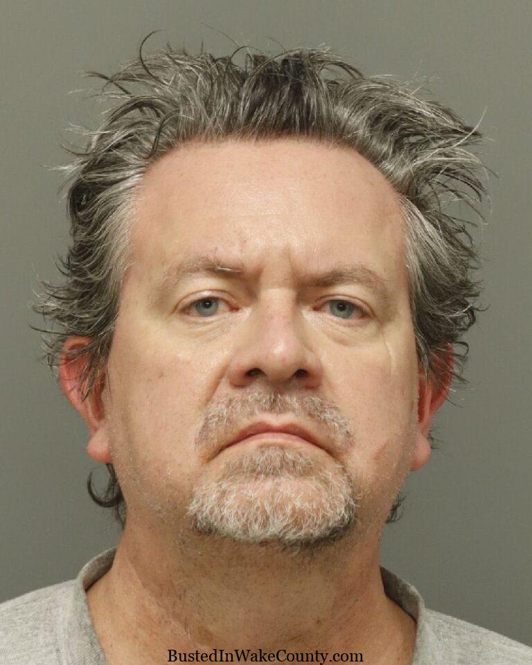 {B17EBF67-C323-458E-AD0F-62FD5EA47871}