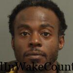 {B3999BD2-C1AE-4393-A9CF-21C557989CA7}