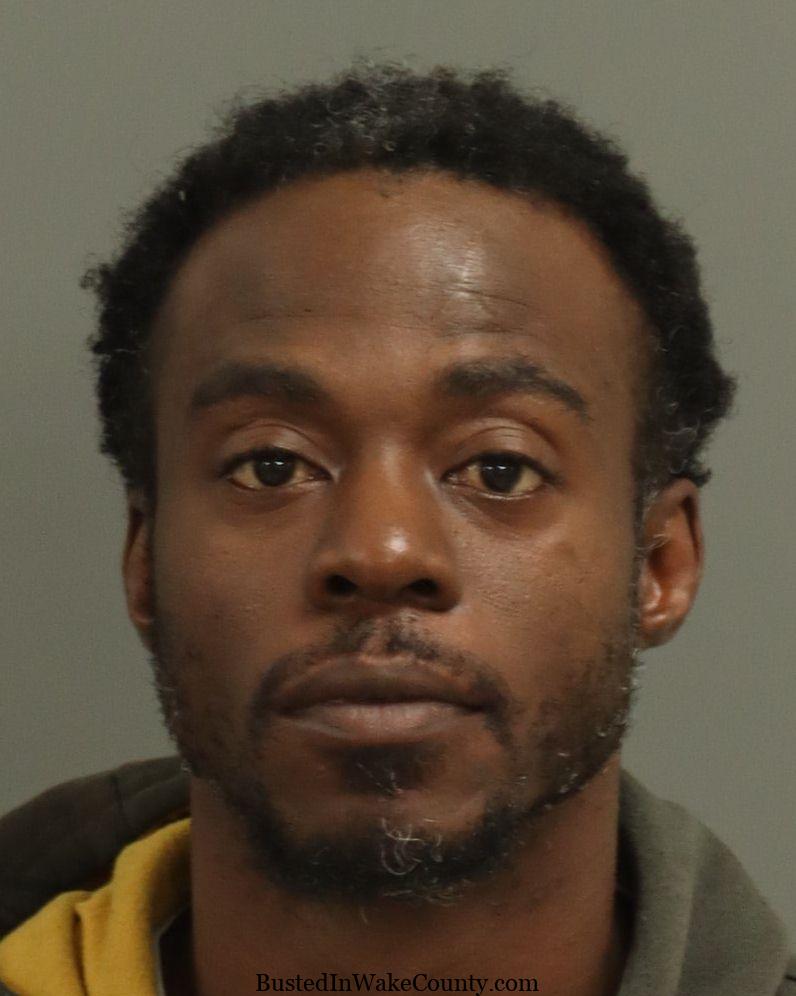 {B3999BD2-C1AE-4393-A9CF-21C557989CA7}