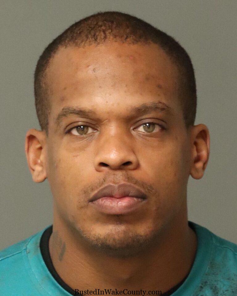 {B4298699-B6DD-40AA-BD81-781650C7F8E8}