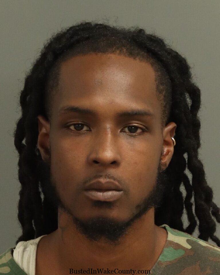 {B43CF0F9-974D-4650-9D9D-E932CD78A804}