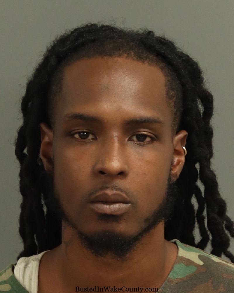 {B43CF0F9-974D-4650-9D9D-E932CD78A804}