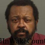 {B62E4964-6315-4A79-87F4-C81C9A54BD2C}