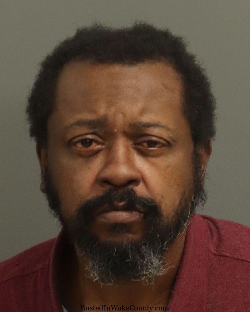 {B62E4964-6315-4A79-87F4-C81C9A54BD2C}