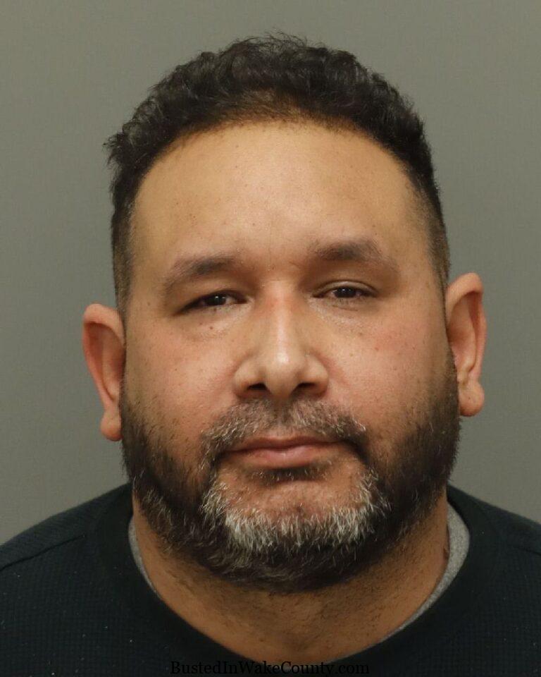 {B7A304FB-9C02-457E-92B0-6DF8DCD3BDE2}