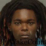 {B83FC9CE-980A-452B-B331-30F42C4EC687}