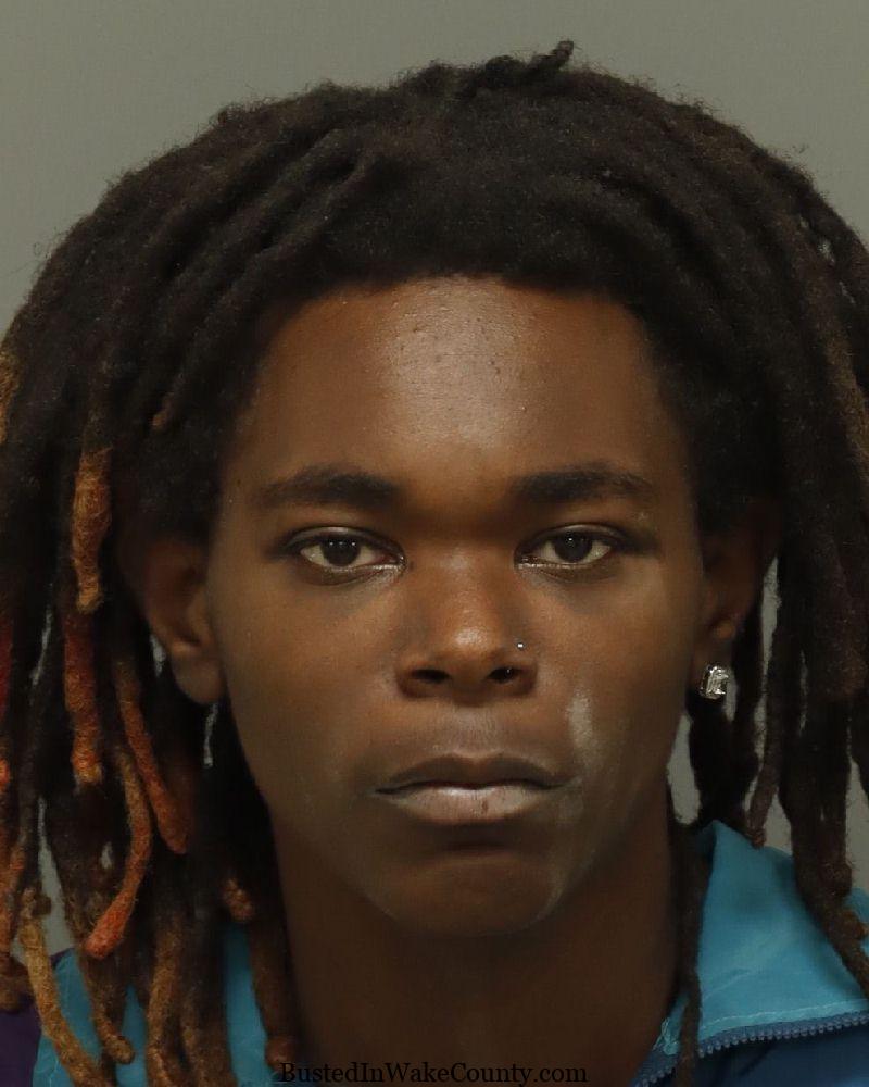 {B83FC9CE-980A-452B-B331-30F42C4EC687}