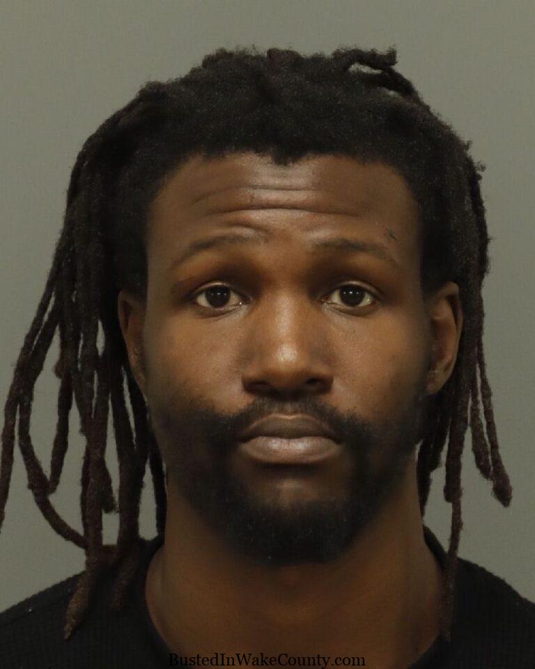 {B8B11EC1-A480-4350-8564-39CE7CD95DC2}