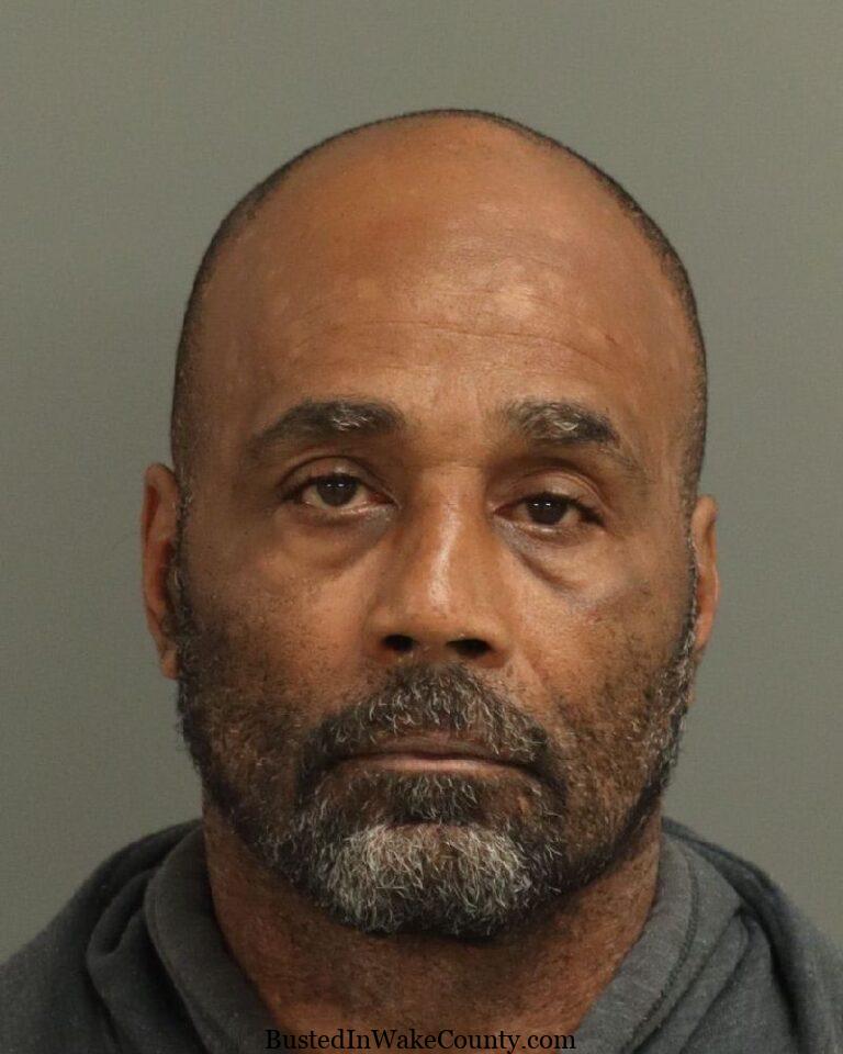 {B92A31B0-970D-44B3-A428-0B130C6E15B1}