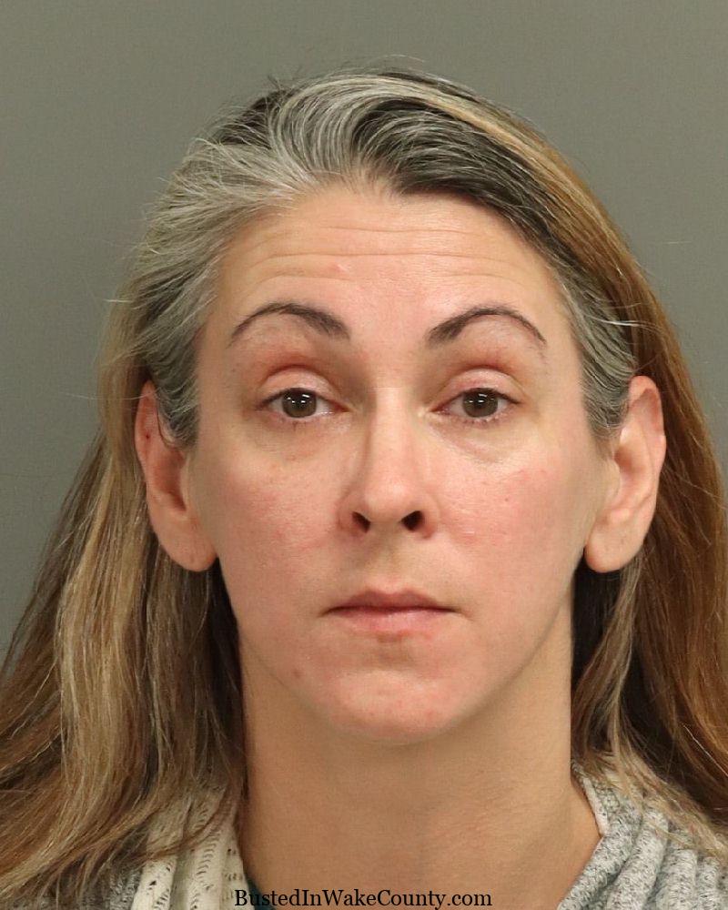 {B92AA93D-063A-4729-9383-B8D8AA817473}