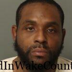 {B97502E0-B143-4532-BF2C-100602740E85}