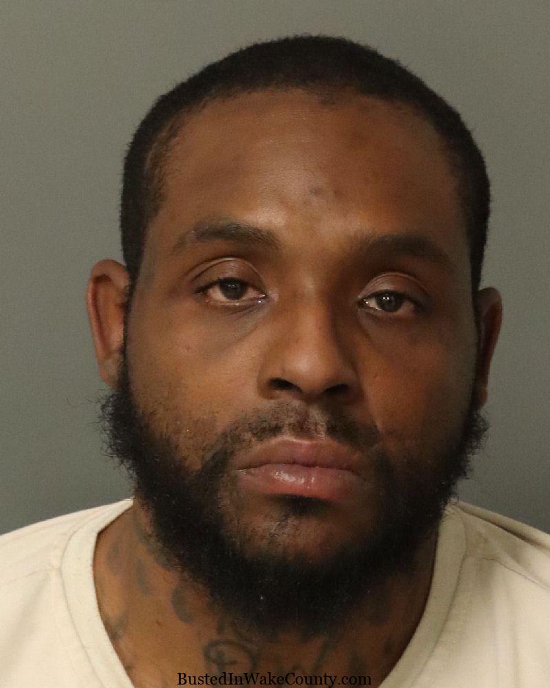 {B97502E0-B143-4532-BF2C-100602740E85}