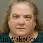 {B97575AB-7937-4A85-A102-B435B05BEE95}