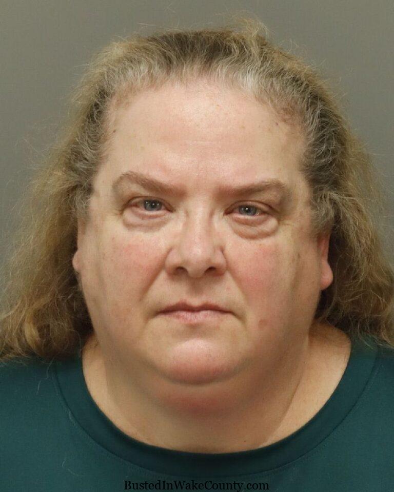 {B97575AB-7937-4A85-A102-B435B05BEE95}