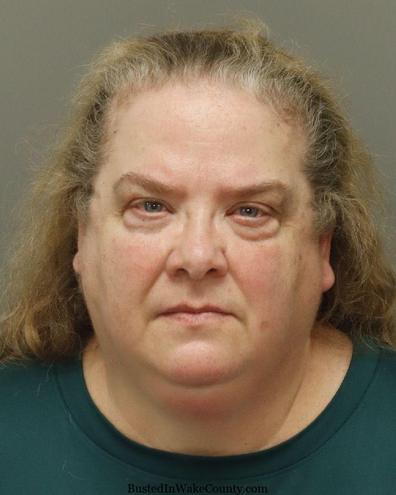 {B97575AB-7937-4A85-A102-B435B05BEE95}