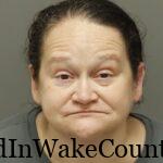 {B9EA0024-8A0D-4104-B63D-7121A87BAABD}