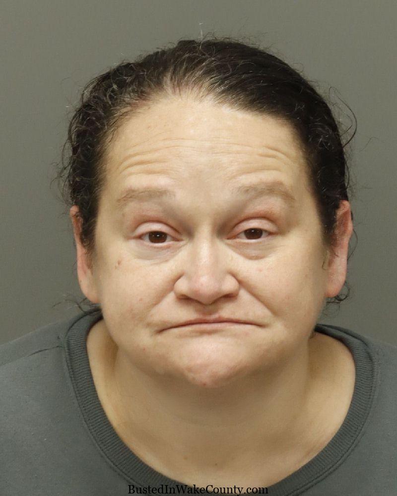 {B9EA0024-8A0D-4104-B63D-7121A87BAABD}