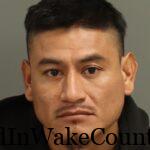 {BA3A3EDE-E895-471E-BD14-0481EF52DFF4}