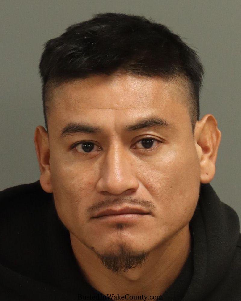 {BA3A3EDE-E895-471E-BD14-0481EF52DFF4}