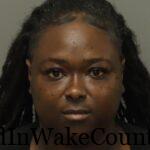 {BA4C43B8-2987-413F-BD0A-863AC8661719}