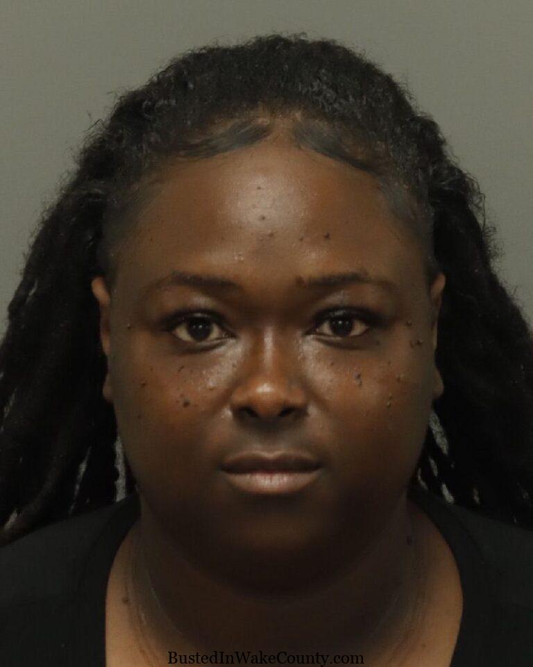 {BA4C43B8-2987-413F-BD0A-863AC8661719}