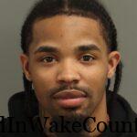 {BA5AE548-5222-41CA-8849-536546AEE64E}