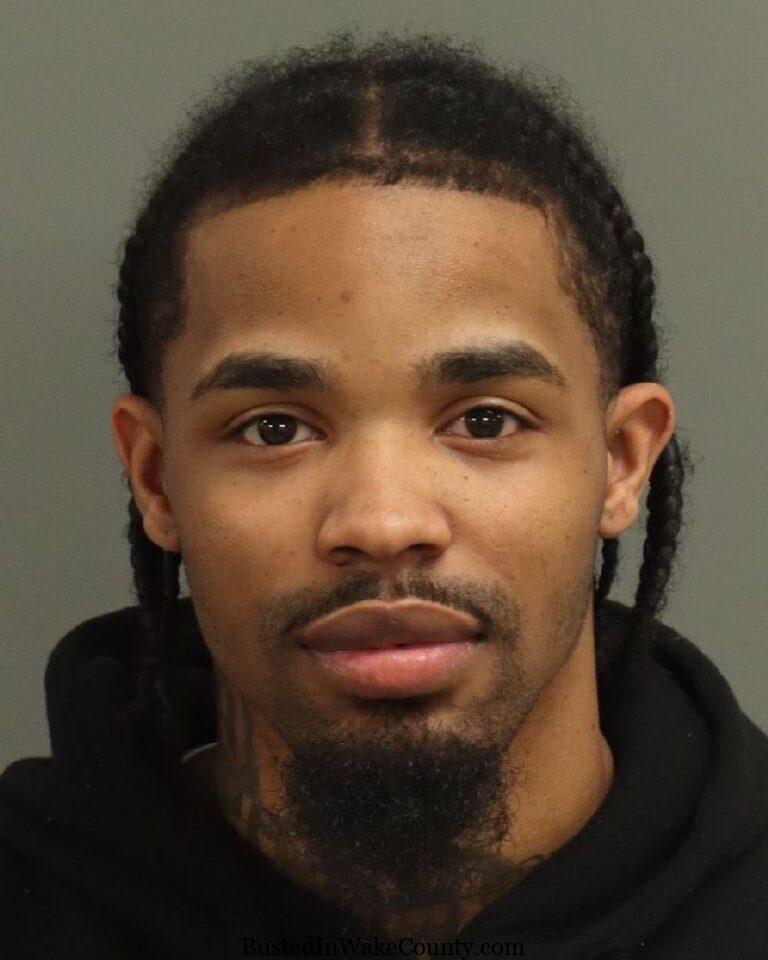 {BA5AE548-5222-41CA-8849-536546AEE64E}