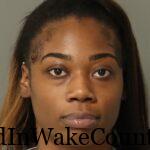 {BB4B5FE2-D86A-4283-824D-52DFDA98A794}