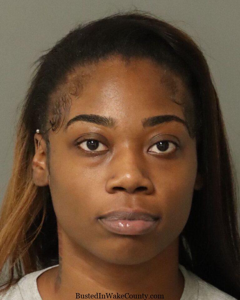 {BB4B5FE2-D86A-4283-824D-52DFDA98A794}