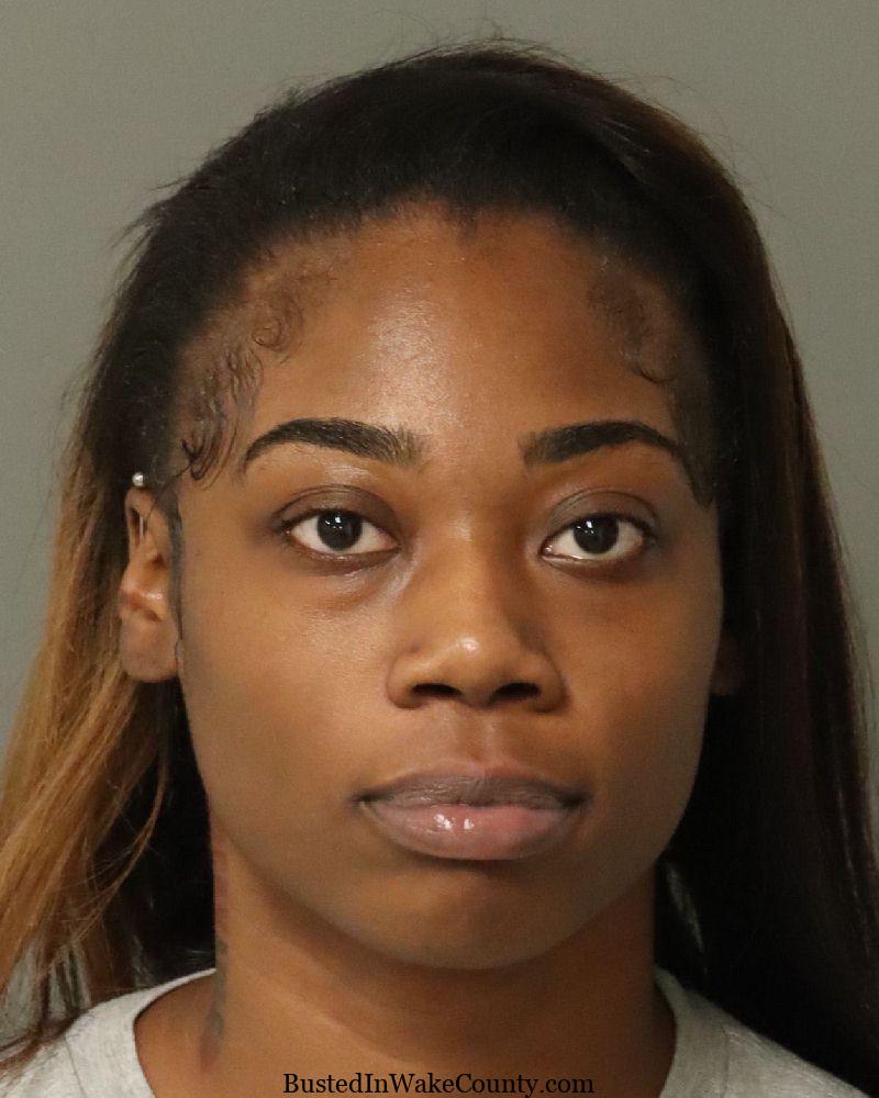 {BB4B5FE2-D86A-4283-824D-52DFDA98A794}