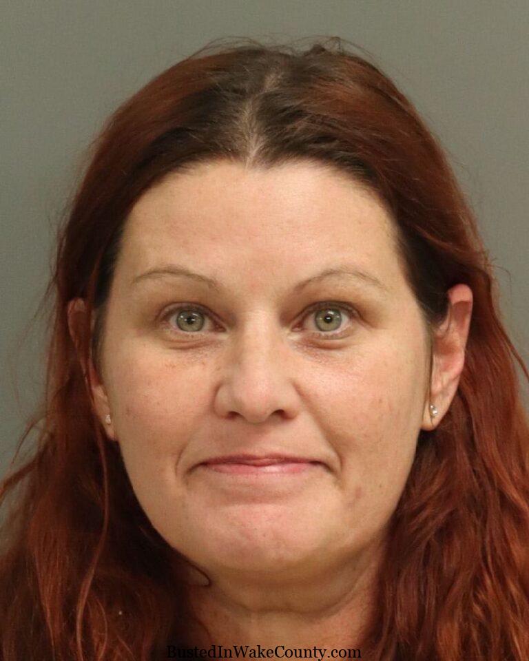 {BC3D8BA3-99E3-4EC8-872B-96BBEF956EC7}