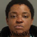 {BCE3B470-FFCE-4D93-8971-30E0D2BE6B60}