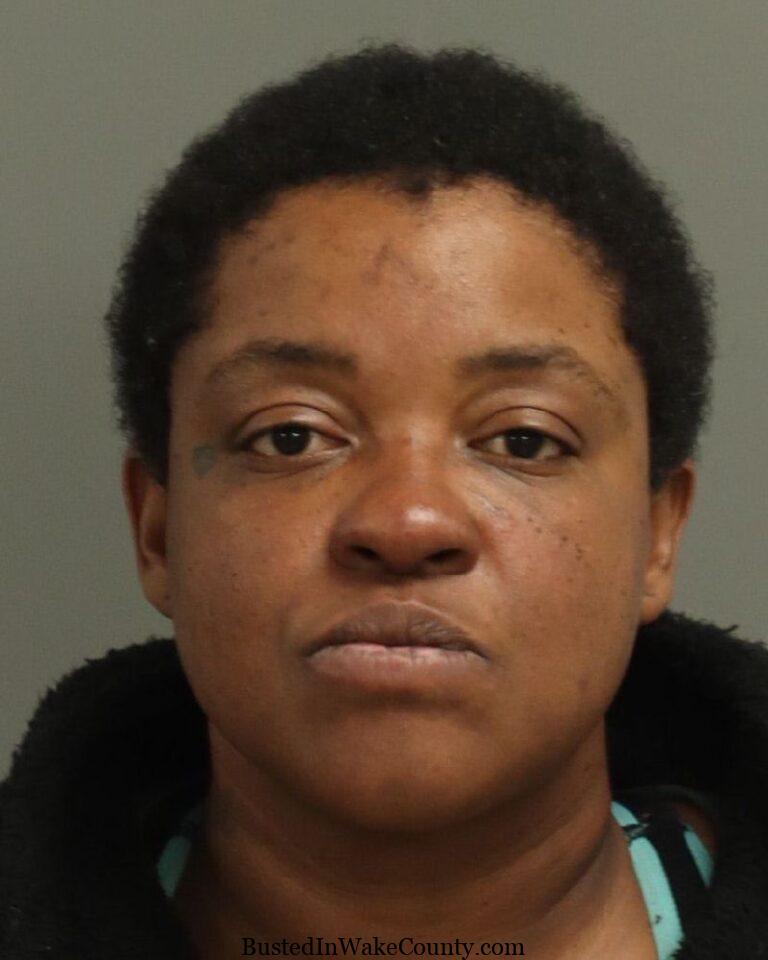 {BCE3B470-FFCE-4D93-8971-30E0D2BE6B60}