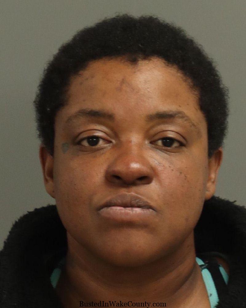 {BCE3B470-FFCE-4D93-8971-30E0D2BE6B60}